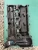 2012 Mazda Mazda 3 / 2 2.0L Used OEM Valve Cover