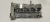 2012 Mazda Mazda 6 / 2 2.2L Used Valve Cover