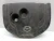 2012 Mazda Mazda 6 Used Engine Cover