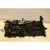 2012-2016 Mazda CX-5 / 2 2.2L 2WD Used Valve Cover