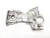 2012-2022 Mazda Mazda 3 / 2 2.0L Used OEM Timing Cover PEDD10500