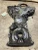 2012-2022 Mazda Mazda 3 / CX3 / CX5 / 2 2.0L Used OEM Timing Cover