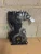 2013 Mazda CX5 / 2 2.2L Diesel Used Timing Cover