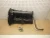2013-2016 Mazda CX-5 / 2 / 5 2.5L Used Valve Cover