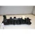 2013-2018 Mazda Mazda3 / 2 2.2L Used Valve Cover