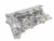 2014 Mazda 2 / 5 1.5L Used Valve Cover