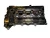 2014 Mazda Mazda 3 / 2 2.0L Used OEM Valve Cover