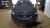 2014 Mazda Mazda 6 Used Valve Cover