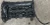 2014-2016 Mazda Mazda 6 / CX5 Used Valve Cover