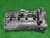 2014-2018 Mazda Mazda 3 Used OEM Valve Cover