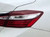 2016 Honda Accord Quarter Mount Passenger RH Tail Light Lamp OEM OEM used OEM tail light assembly