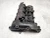 2014-2024 Mazda Mazda 3 / 2 2.0L Used OEM Valve Cover