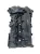 2015 Mazda Mazda 6 / 2 2.5L Used OEM Valve Cover