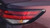 2020-2024 Nissan Sentra RH Passenger Quarter Panel Mounted Tail Light Lamp OEM used OEM tail light assembly
