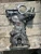 2015-2018 Mazda 2 / 5 1.5L Used Timing Cover