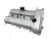 2015-2018 Mazda MX5 / 5 Used Valve Cover