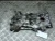 2015-2021 Mazda CX-3 / 5 1.5L Diesel Used Timing Cover