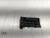 2015-2022 Mazda Mazda 3 / 2 2.0L Used OEM Valve Cover