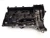 2016 Mazda 5 / 3 1.5L Used Valve Cover