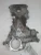 2016 Mazda Miata Used Timing Cover