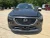 2016-2018 Mazda CX3 Used OEM Engine Cover