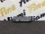 2016-2019 Mazda Miata / MX-5 Used OEM Engine Cover