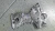 2016-2023 Mazda CX-9 / 2 2.5L Used OEM Timing Cover
