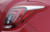 2017-2022 Buick Encore RH Passenger Tail Light Lamp OEM used OEM tail light assembly
