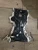 2018 Mazda CX-5 / 2 2.2L Diesel Used Timing Cover