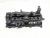 2018 Mazda CX5 / 2 2.2L Diesel Used Valve Cover