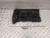 2019 Mazda Mazda 3 / 2 2.5L Used Valve Cover
