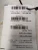 2020 Mazda CX-3 Used Valve Cover