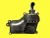 2021 Mazda CX-30 Used Valve Cover