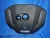 2023-2026 Mazda CX-50 / 2 2.5L Turbo Used Engine Cover