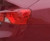 2014-2020 Chevrolet Impala RH Passenger Quarter Panel Mounted Tail Light Lamp used OEM tail light assembly