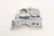 2024-2025 Mazda 3 3.3L Upper Used OEM Timing Cover