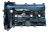 Mazda 2 / 3 / 5 1.5L Used Valve Cover