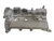 Mazda 2 / 3 2.3L Right Used Valve Cover