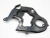 Mazda 2 2.0L Used Timing Cover