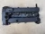 Mazda 2 2.5L Used OEM Valve Cover