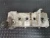 Mazda 2 Used Valve Cover