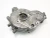 Mazda 3 / 5 / 6 Used Timing Cover