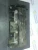 Mazda 323 / 2 2.0L Used Valve Cover