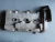 Mazda 5 Used Valve Cover