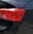 2014-2020 Chevrolet Impala RH Passenger Quarter Panel Mounted Tail Light Lamp used OEM tail light assembly