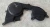 Mazda 6 Used Timing Cover