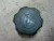 Mazda 626 / 2 2.0L Used Valve Cover