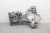 Mazda CX-3 / 2 2.0L Used OEM Timing Cover