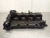 Mazda CX-7 / 2 2.2L Used OEM Valve Cover