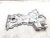 Mazda CX-9 Used OEM Timing Cover